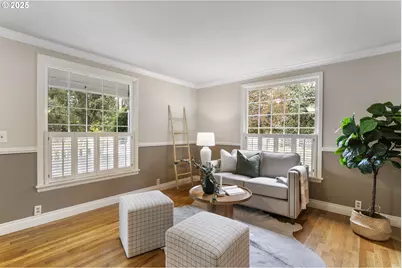 803 N Main Ave, Ridgefield, WA 98642 - Photo 8