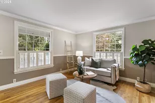 803 N Main Ave, Ridgefield, WA 98642 - Photo 8