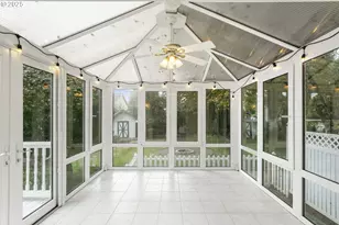 803 N Main Ave, Ridgefield, WA 98642 - Photo 20