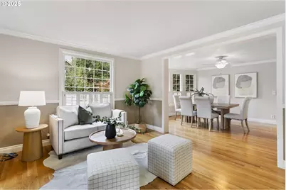 803 N Main Ave, Ridgefield, WA 98642 - Photo 8