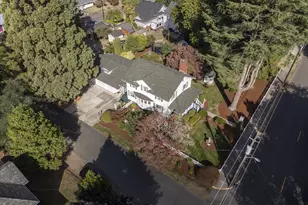 803 N Main Ave, Ridgefield, WA 98642 - Photo 42