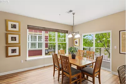 22808 SW Forest Creek Dr #200, Sherwood, OR 97140 - Photo 8