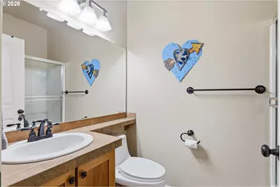 22808 SW Forest Creek Dr #200, Sherwood, OR 97140 - Photo 12