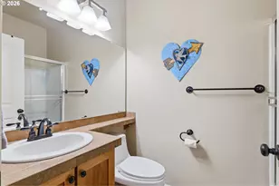 22808 SW Forest Creek Dr, Sherwood, OR 97140 - Photo 12