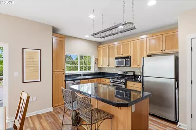 22808 SW Forest Creek Dr #200, Sherwood, OR 97140 - Photo 6