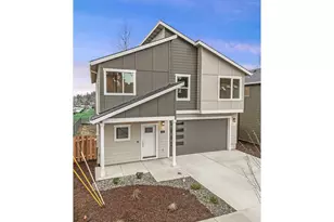 21 NW Mawrcrest Ave, Gresham, OR 97030 - Photo 32