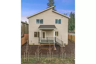 21 NW Mawrcrest Ave, Gresham, OR 97030 - Photo 30