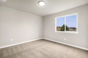 21 NW Mawrcrest Ave, Gresham, OR 97030 - Photo 22