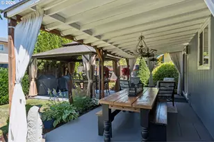 1145 NE Lincoln St, Hillsboro, OR 97124 - Photo 36