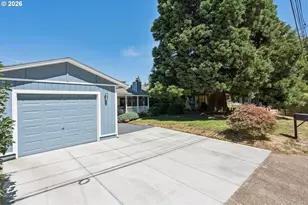 1145 NE Lincoln St, Hillsboro, OR 97124 - Photo 46
