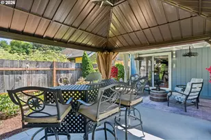 1145 NE Lincoln St, Hillsboro, OR 97124 - Photo 38