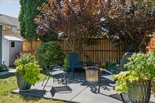 1145 NE Lincoln St, Hillsboro, OR 97124 - Photo 40
