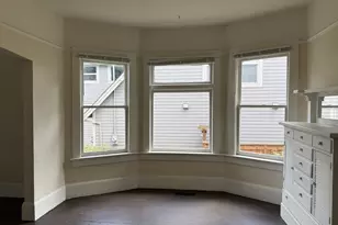 4507 N Gantenbein Ave, Portland, OR 97217 - Photo 4