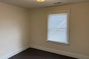 4507 N Gantenbein Ave, Portland, OR 97217 - Photo 12