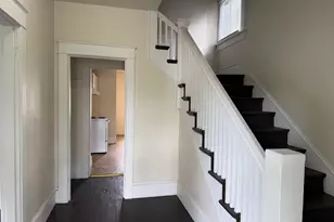 4507 N Gantenbein Ave, Portland, OR 97217 - Photo 2