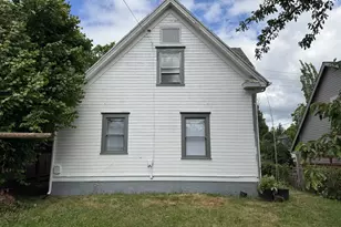 4507 N Gantenbein Ave, Portland, OR 97217 - Photo 14