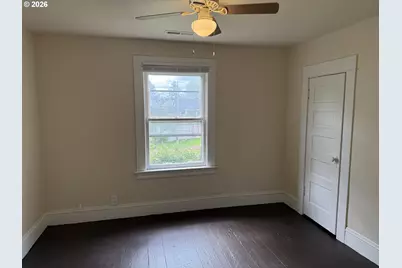 4507 N Gantenbein Ave, Portland, OR 97217 - Photo 10