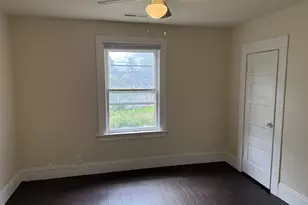 4507 N Gantenbein Ave, Portland, OR 97217 - Photo 10