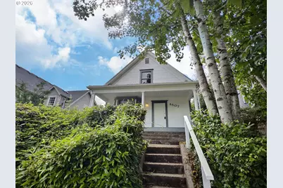 4507 N Gantenbein Ave, Portland, OR 97217 - Photo 18