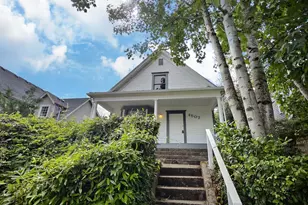 4507 N Gantenbein Ave, Portland, OR 97217 - Photo 18
