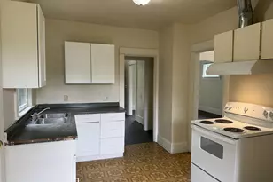 4507 N Gantenbein Ave, Portland, OR 97217 - Photo 6