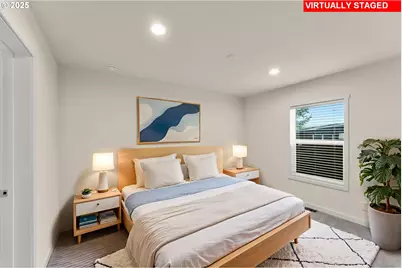 112 SE Twin Oaks Loop, Winston, OR 97496 - Photo 20