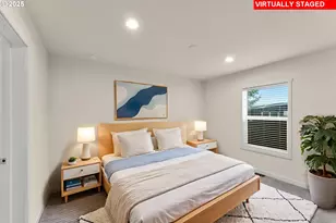 112 SE Twin Oaks Loop, Winston, OR 97496 - Photo 20