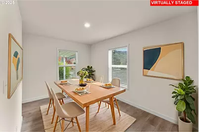 112 SE Twin Oaks Loop, Winston, OR 97496 - Photo 14