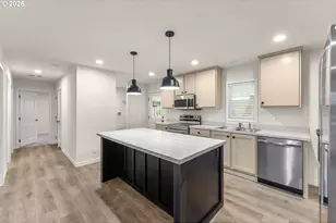 112 SE Twin Oaks Loop, Winston, OR 97496 - Photo 12