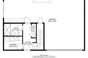 1205 116th Ln, Long Beach, WA 98631 - Photo 32