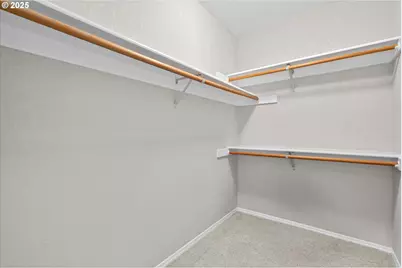 1205 116th Ln, Long Beach, WA 98631 - Photo 16