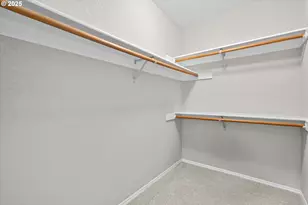 1205 116th Ln, Long Beach, WA 98631 - Photo 16