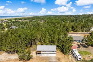 1205 116th Ln, Long Beach, WA 98631 - Photo 30