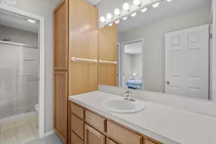 1205 116th Ln, Long Beach, WA 98631 - Photo 18