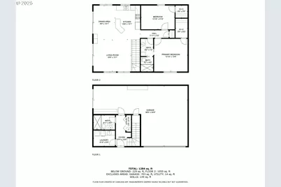 1205 116th Ln, Long Beach, WA 98631 - Photo 34