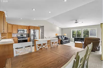 1205 116th Ln, Long Beach, WA 98631 - Photo 6