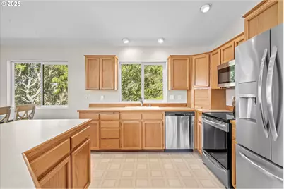 1205 116th Ln, Long Beach, WA 98631 - Photo 8