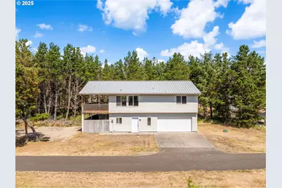 1205 116th Ln, Long Beach, WA 98631 - Photo 1