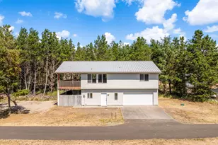 1205 116th Ln, Long Beach, WA 98631 - Photo 1