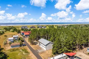 1205 116th Ln, Long Beach, WA 98631 - Photo 2