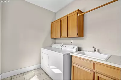 1205 116th Ln, Long Beach, WA 98631 - Photo 24