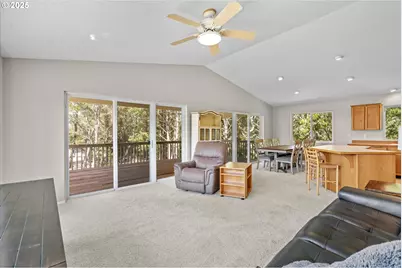 1205 116th Ln, Long Beach, WA 98631 - Photo 10