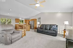 1205 116th Ln, Long Beach, WA 98631 - Photo 4