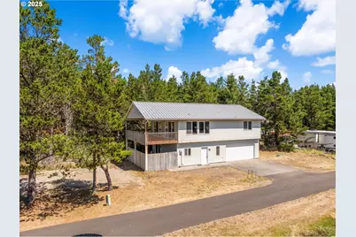 1205 116th Ln, Long Beach, WA 98631 - Photo 28