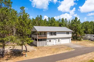 1205 116th Ln, Long Beach, WA 98631 - Photo 28