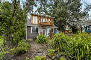 4525 SE Malden Dr, Portland, OR 97206 - Photo 2