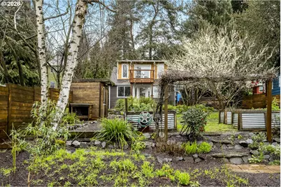 4525 SE Malden Dr, Portland, OR 97206 - Photo 48