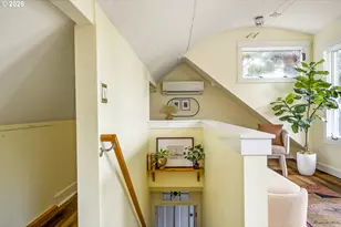 4525 SE Malden Dr, Portland, OR 97206 - Photo 26