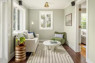 4525 SE Malden Dr, Portland, OR 97206 - Photo 6