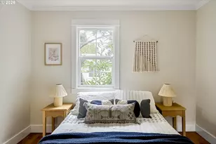 4525 SE Malden Dr, Portland, OR 97206 - Photo 14